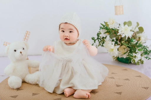芜湖孕妇几个月做检查