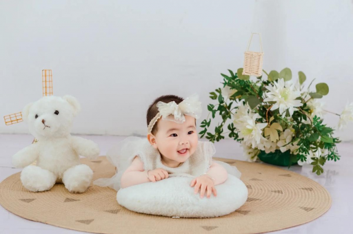 芜湖宝宝呕吐拉肚子怎么办