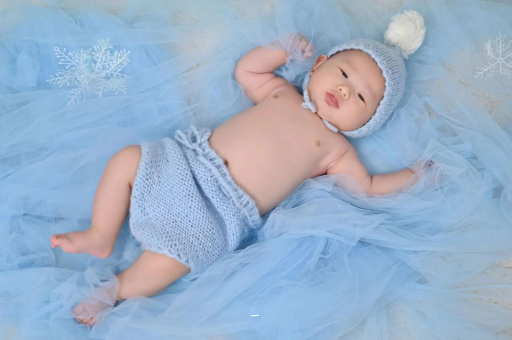 芜湖摸孕妇肚子沾喜气