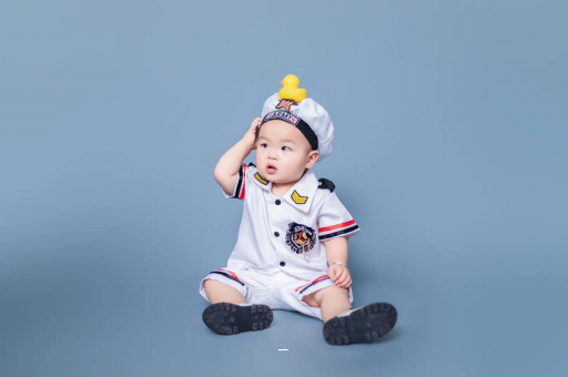 芜湖早期孕妇应注意什么